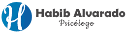 Psic. Habib Alvarado