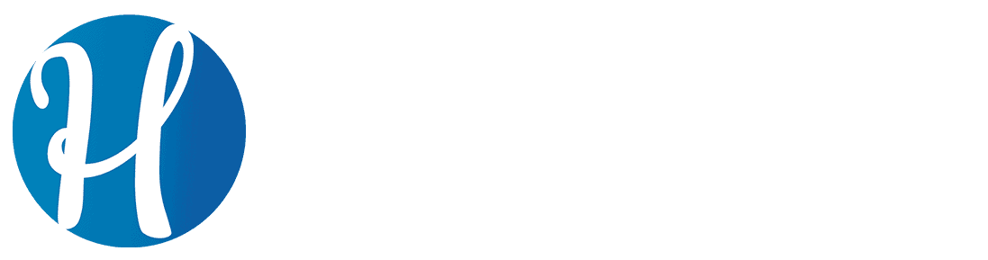 Psic. Habib Alvarado